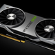 Foto: Nvidia